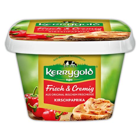 Kerrygold Frisch Cremig Von Norma Ansehen