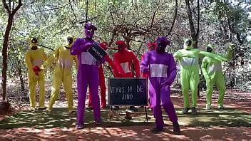 NEXUS 19 DE JULIO AFROS DESLECHADOS XVIDEOS