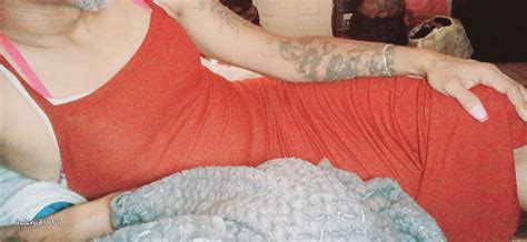 My Cute New Dresses And Heels Nude Pics XHamster