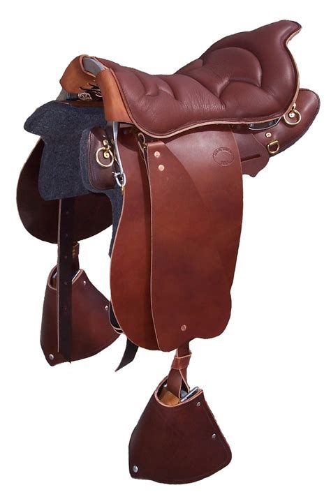 aa callister blog buying  saddle