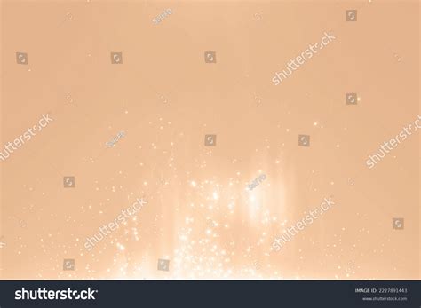 Nude Background Nude Wallpaper Cream Background Stock Illustration Shutterstock