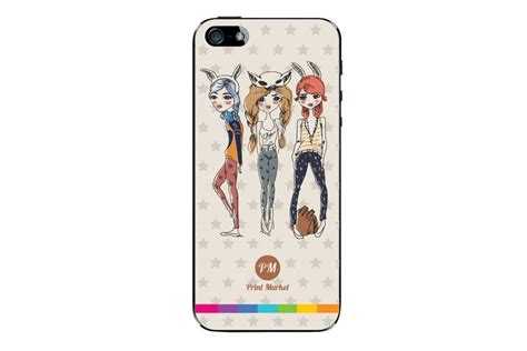 Чехлы для iPhone и Samsung Заказать в Киеве, цены, печать, фото | Print ...