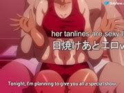 Hmv Fuck Me Harder Xxx Mobile Porno Videos Movies Iporntv Net