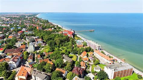 Обои на рабочий стол калининград - фото и картинки abrakadabra.fun