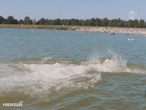 Other Parents Nude Scenes Aznude