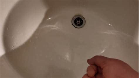 Homemade Taboo Mutual Masturbation Search XVIDEOS