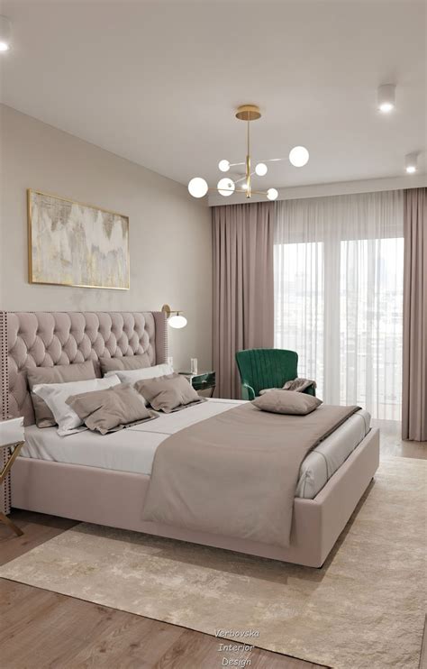 platform beds floating beds upholstered bed frames canopy beds