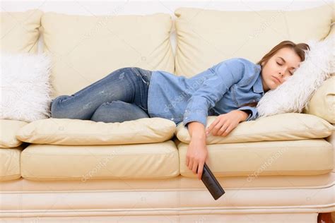 Семья Перед Телевизором Картинки – Telegraph