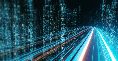 digital intelligence wabtec corporation