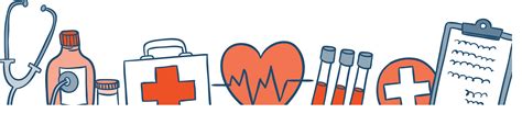 Health Care Clip Art 10 Free Cliparts Download Images On Clipground 2025