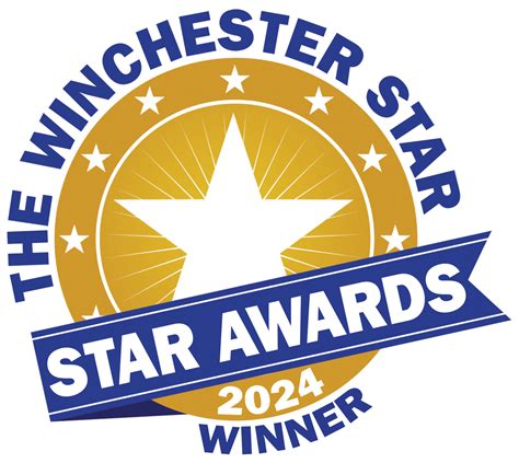 Eukarya Christian Academy | Educating Students for Success in a