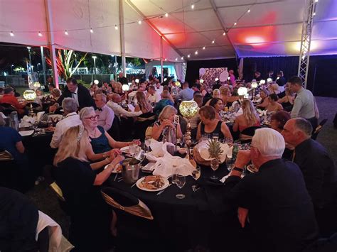 2023 CAIRNS AMATEURS & GREAT BARRIER REEF - Australian Racing Tours