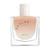 Nude Skin Eau De Parfum SKYLAR Sephora