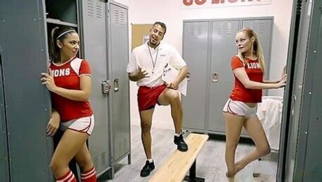 MILF Uniform Porn Videos Mom Sex Tube MILFPorn TV