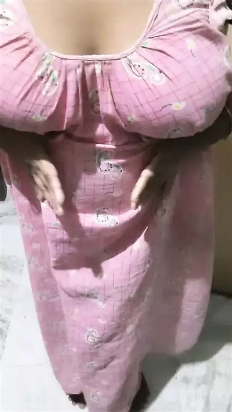 Desi Boudi Bdsm Porn Feat Bangali Boudi Vlog Xhamster