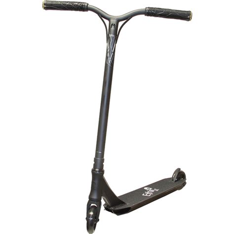 Top 10 Best Ethic Pro Scooters Review (2018 Guide)