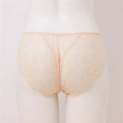 Grace Clematis Fdlw Fran De Lingerie Shoplist
