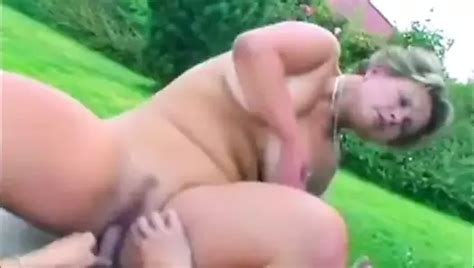 Free Chubby Cowgirl Porn Videos Xhamster