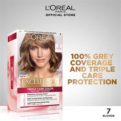 Top 147 + Loreal hair colour shades for men - polarrunningexpeditions