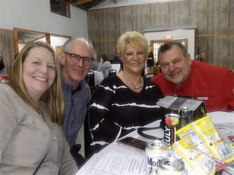 Former Red Hot Chili Peppers Guitarist Josh Klinghoffer Avoids Jail After Plea Deal In Vehicular