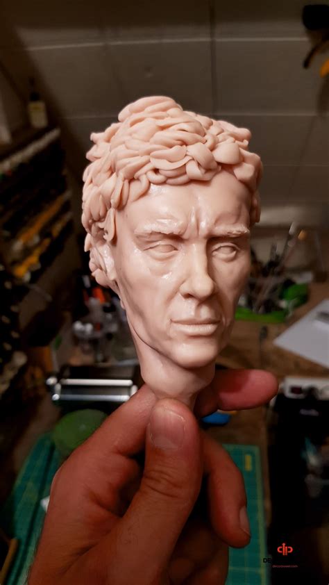 Egyedi szobrok készítése – DECOR POWER