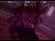 Mate Her D Futa Monster Girl Sex Xxx Mobile Porno Videos Movies IPornTV Net