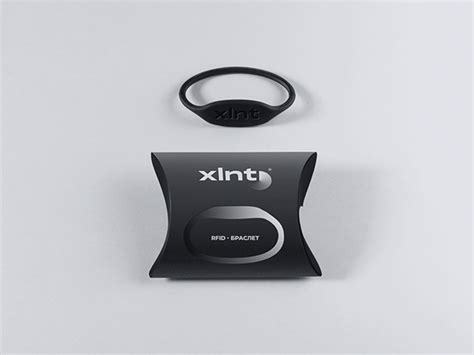 XLNT - branding on Behance
