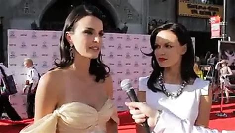 Anya Monzikova Nude Porn Videos Sex Tapes Xhamster