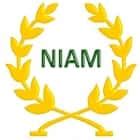 NIAM Jaipur Admission 2026: Dates, Fees, Eligibility, Cutoff ...