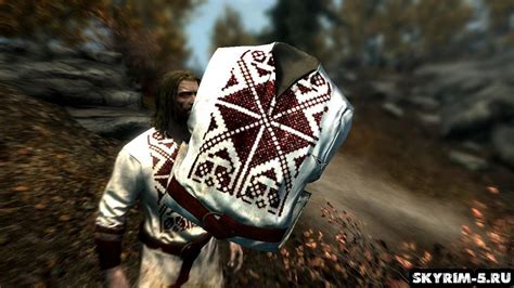 #скайрим #mods #коды #TESV #skyrimv #Skyrim #Довакин #моды #Game #читы ...