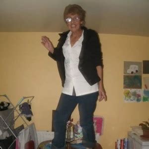 Isleworth Granny Sex Date Live Wire Lynda 65 In Isleworth For Local Granny Sex In Isleworth