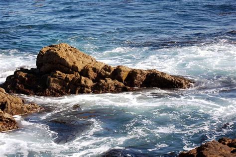 O Que São Águas Oceânicas - O que são as águas oceânicas? suas características e muito mais