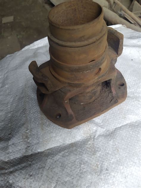 Шестерни двигателя т40, запчасти: 600 грн. - Запчастини двигуна Уралове ...