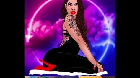 Blah Gigi Big Ass Videos XVIDEOS