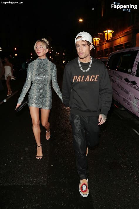 Kate Cassidy Katiecassidyxxx Nude OnlyFans Leaks Fappening FappeningBook