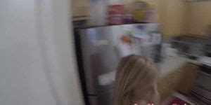 Gorgeous Amateur Teen Dickriding In Pov Tnaflix