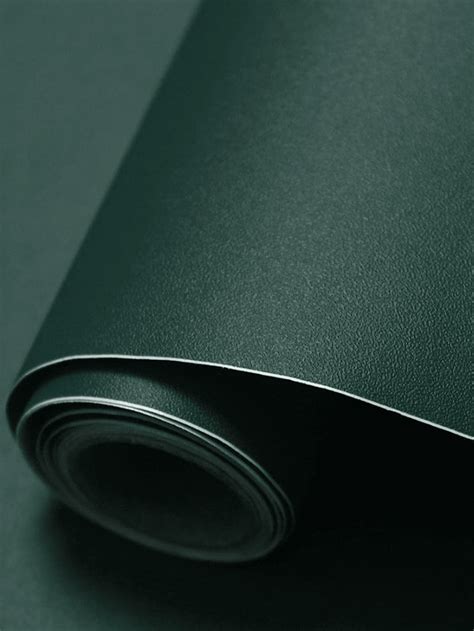 peel and stick wallpaper for renter-friendly decor 1