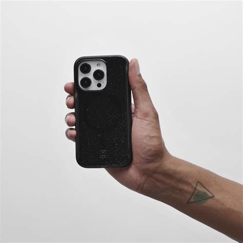 AeroGrip for MagSafe iPhone 15 Pro Max – Incipio.com