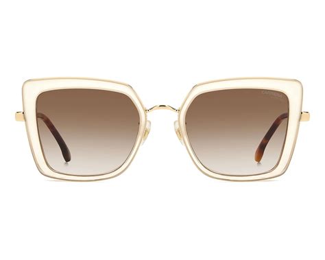 Carrera CARRERA-3031-S SZJ/HA