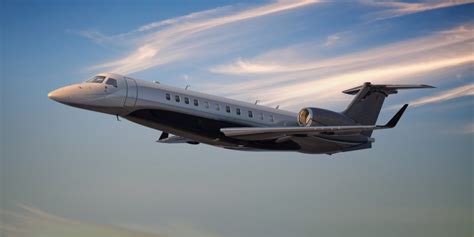 5 Fastest Private Jets in 2024: How Fast Are Business Jets? - Haute Jets