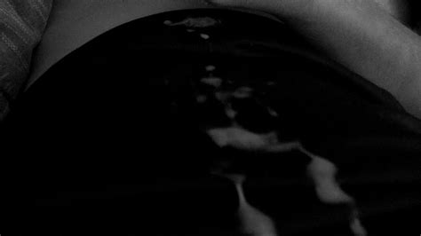 Big White Cock Cumshot American Gay Amateur Amateur Porn XHamster