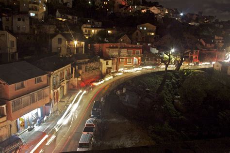 antananarivo  night mohsin kazmi flickr