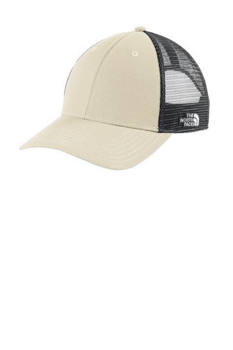 Buy The North Face Ultimate Trucker Cap The North Face Online At Best