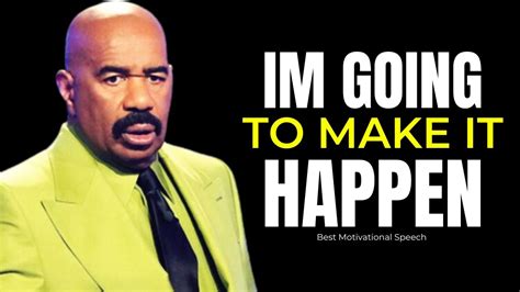 Im Going To Make It Happen Steve Harvey Joel Osteen Td Jakes Jim