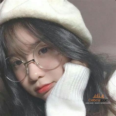 B S U T P Nh Hot Girl Eo K Nh Ng Y U D Th Ng Nh Ng C C D M Ce Bu Cu