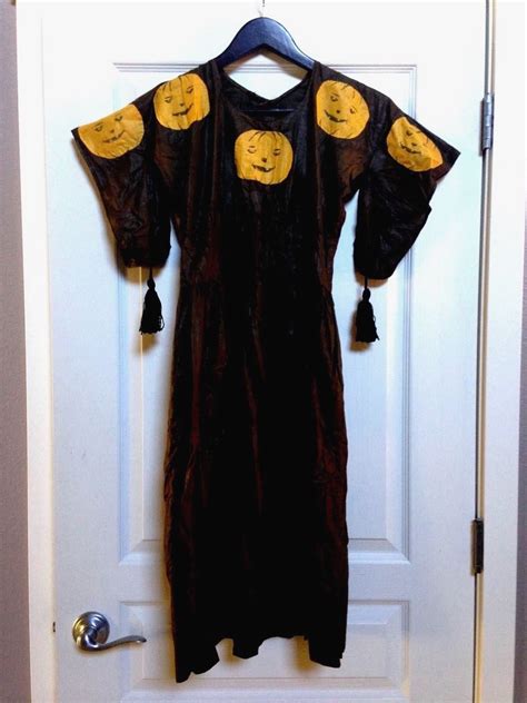 7 Vintage halloween costume ideas | vintage halloween costume, vintage