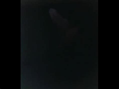 Video Sexual Del Gueto De Ruanda XVIDEOS