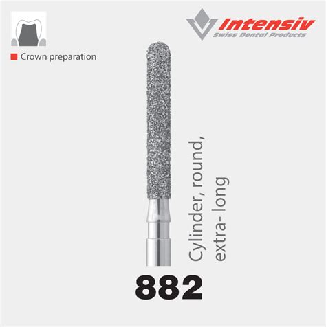 FG 5305L | Bangkok Dental Supply
