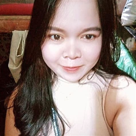 Dina Ayusha Meisaputri20072019 • Threads Say More