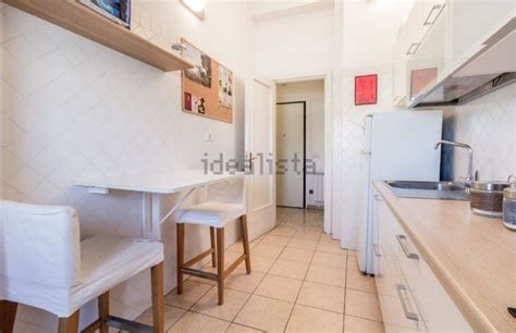 Nude Gay Lodging On Twitter New Naked Host In Rome I Https Nudegaylodging